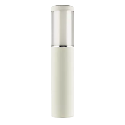In-Lite LED muurlamp Liv Wall 12V/2W