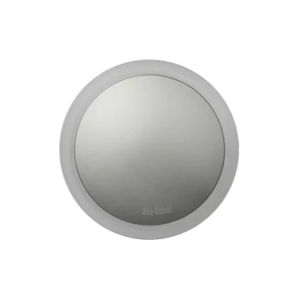 In-Lite LED Puck 60 12V/1,5W