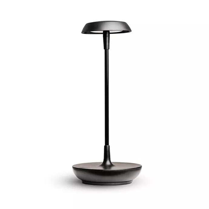In-Lite LED SWAY Table 12v/1,8w