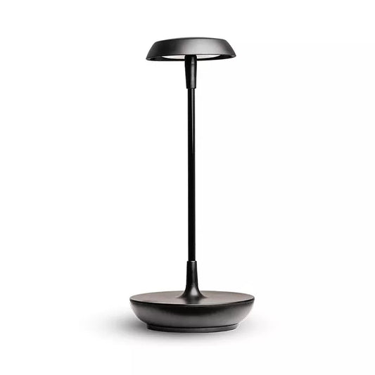 In-Lite LED SWAY Table
