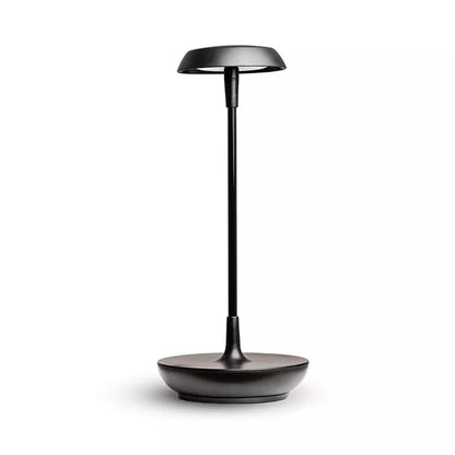 In-Lite LED SWAY Table