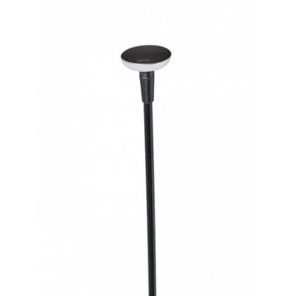 In-Lite Led Mini Sway Pearl Grey 12v/0,5w