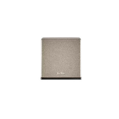In-Lite muurspotje LED Cubid 12V/0,6W