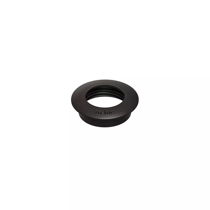 In-Lite Ring 28 Black