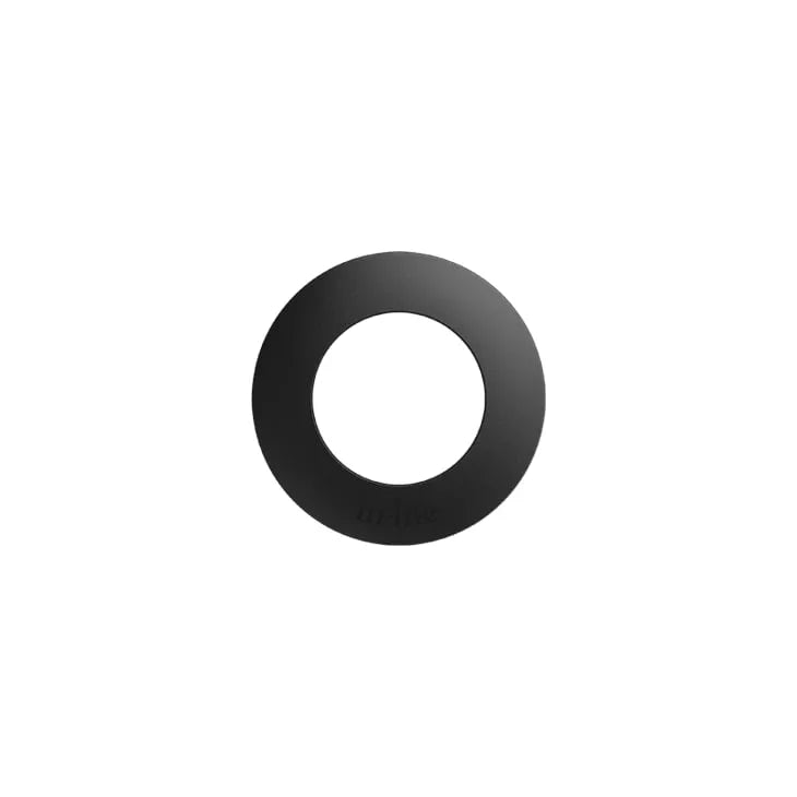 In-Lite Ring 28 Black