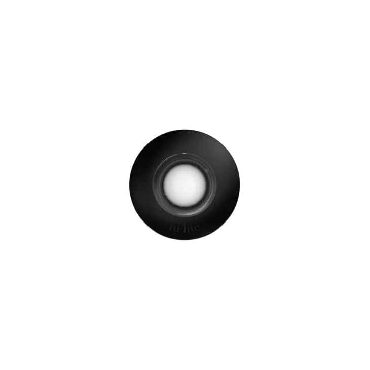 In-Lite Ring 28 Black