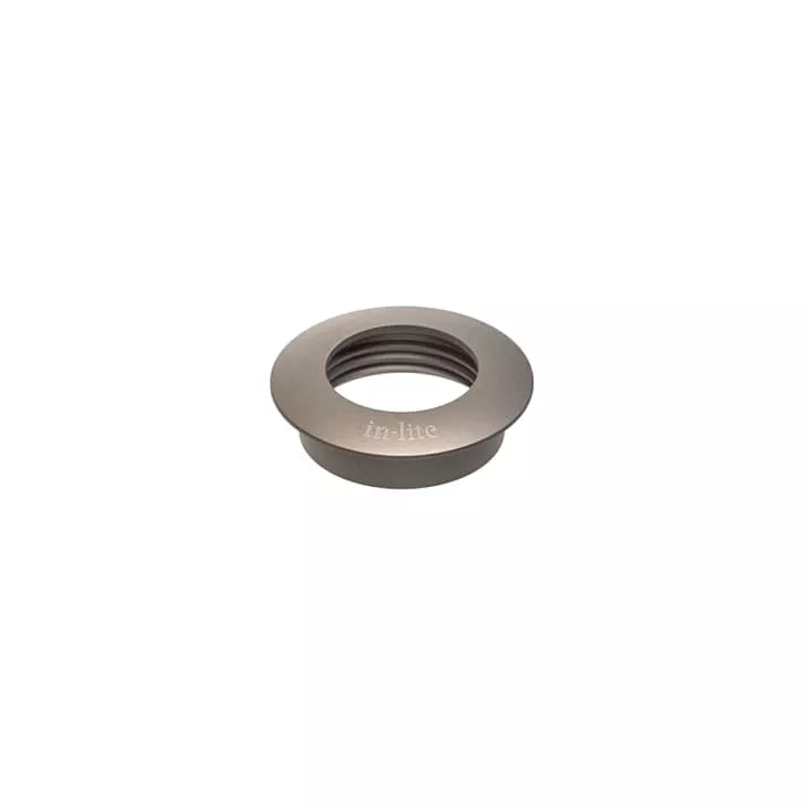 In-Lite Ring 28 Pearl Grey