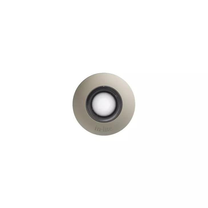 In-Lite Ring 28 Pearl Grey