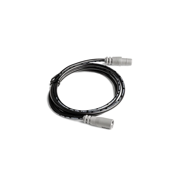 In-Lite verlengkabel CBL-EXT CORD