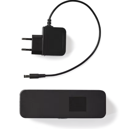 In-Lite Smart extender