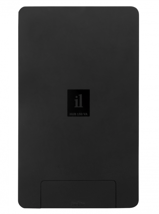 In-Lite transformator Smart-HUB-150