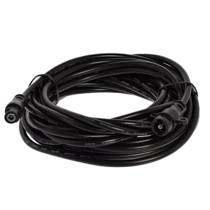 In-Lite verlengkabel CBL-EXT CORD