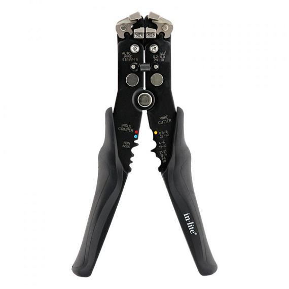 In-Lite Tools Wire Stripper