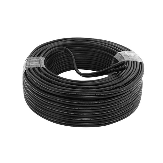 In-Lite CBL-25 14/2 kabel max 250W