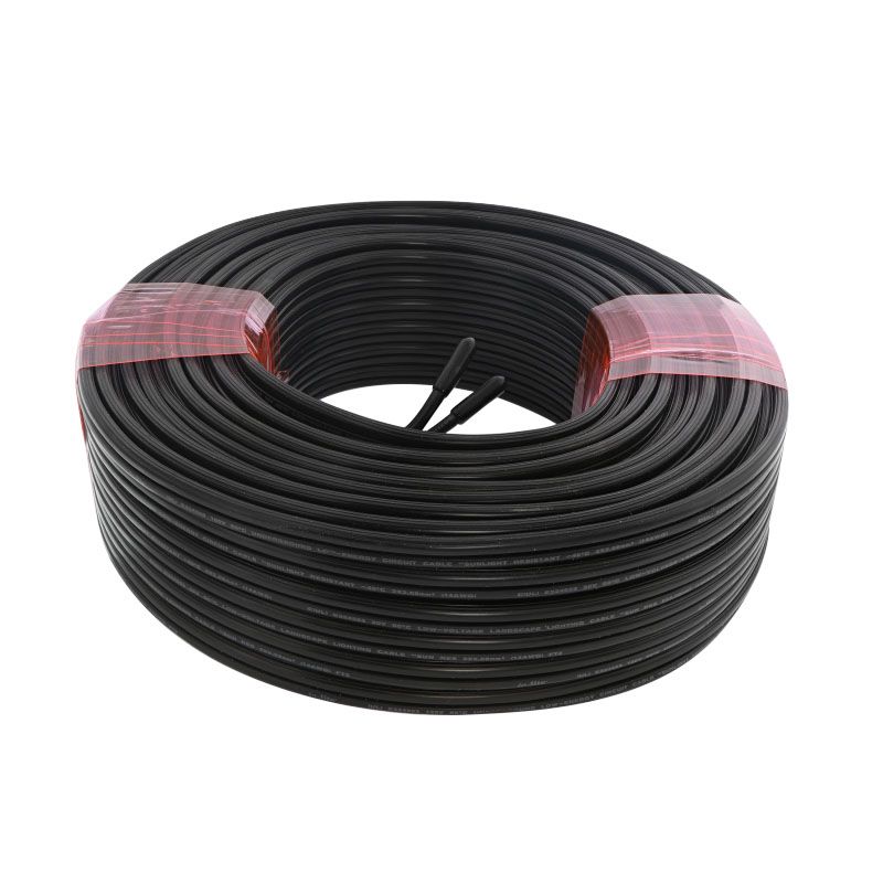 In-Lite CBL-40 14/2 kabel max 250W