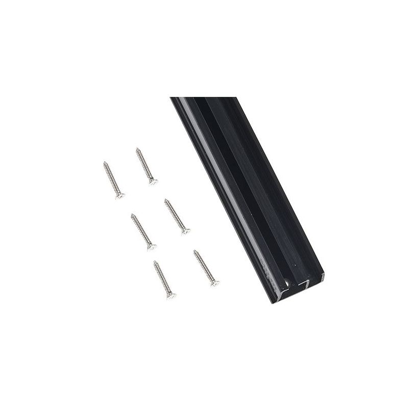 In-Lite Evo Flex profiel 101cm