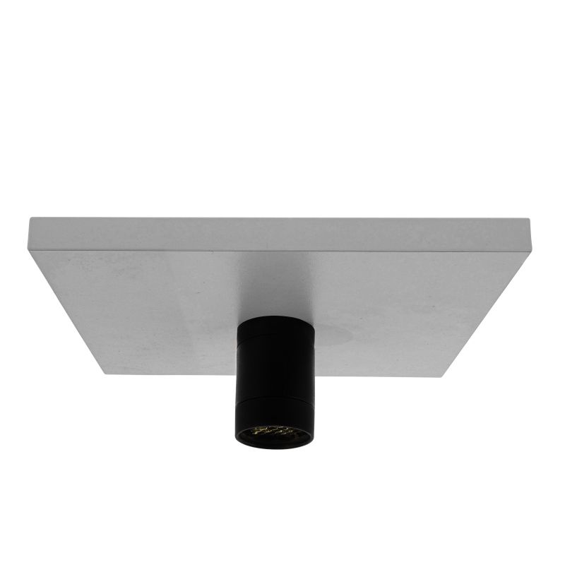In-Lite LED spot Mini Scope ceiling 12V/1W