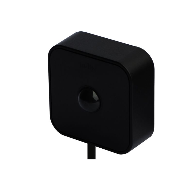 In-Lite MOVE bewegings detector