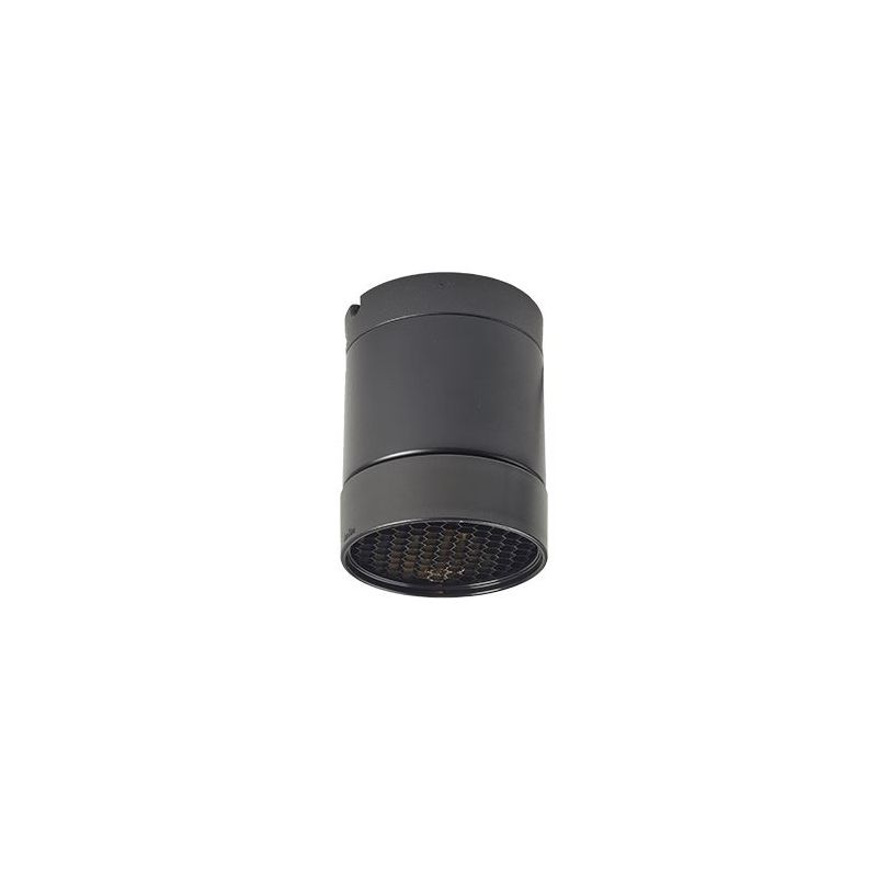 In-Lite LED spot Scope ceiling 12V/3W
