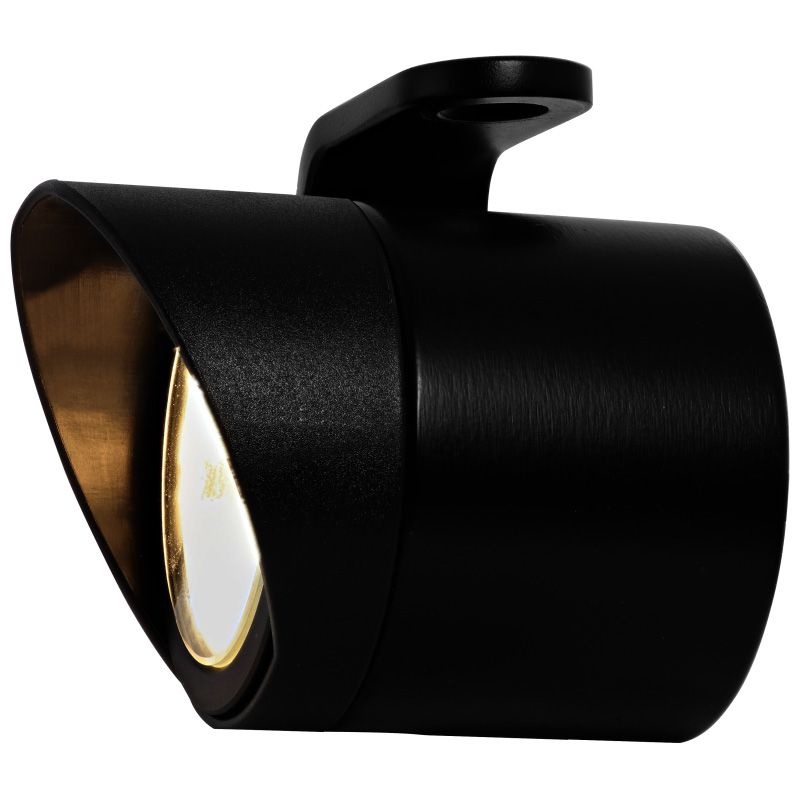 In-Lite Shield 2 Scope