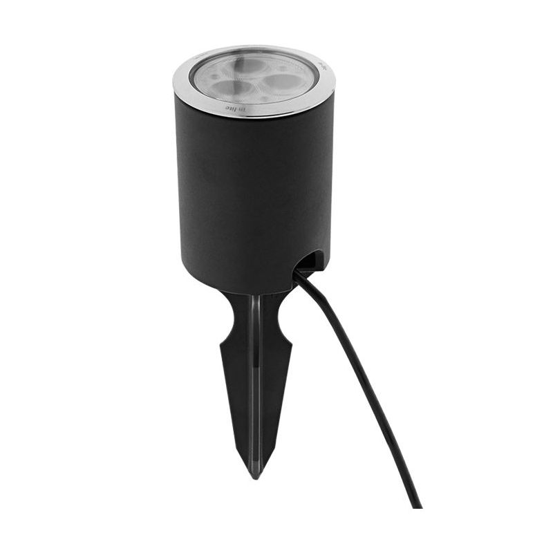In-Lite Spike 60