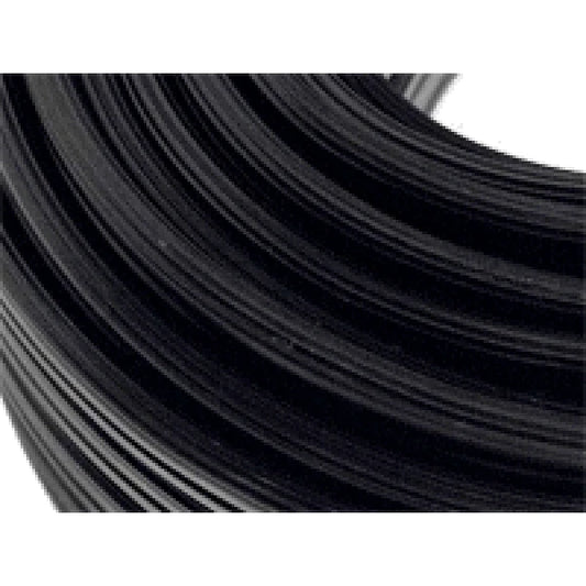 In-Lite kabel 10/2 op gewente lengte per meter max 250W