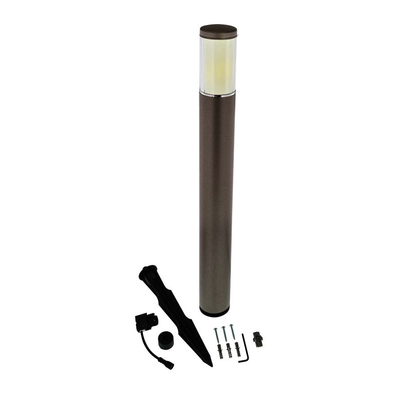 In-Lite LED Liv high 12V/1,5W 612 mm