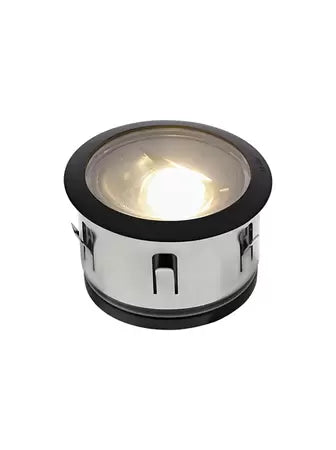 In-Lite Luna 12V/3W