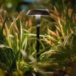 In-Lite mini sway cap