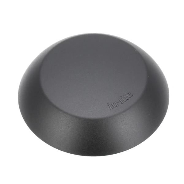 In-Lite mini sway cap