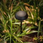 In-Lite mini sway cap