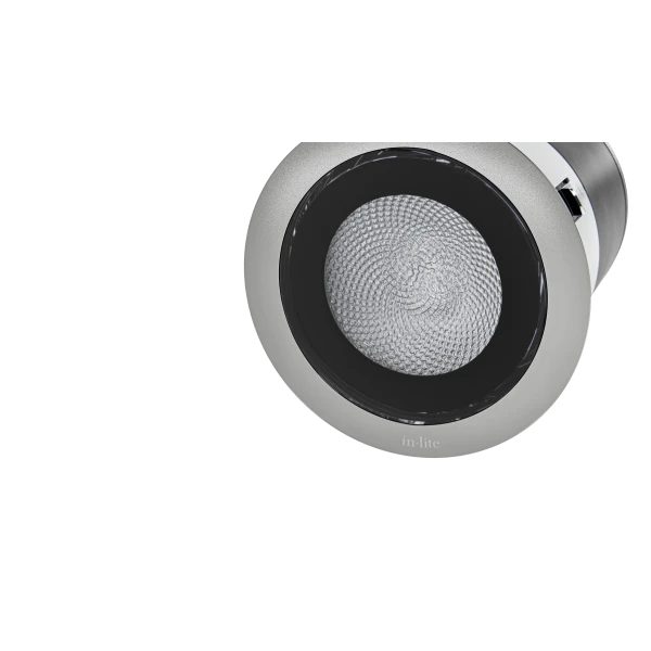 In-Lite Smart Flux Tone Pearl Grey