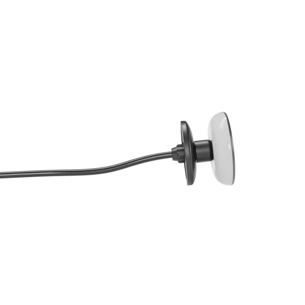 In-Lite Mini Sway Wall Black 12V/0,5W