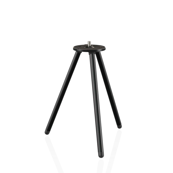 In-Lite Tripod 1