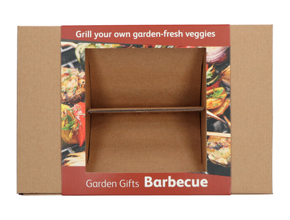 Garden Gift Barbecue kruiden