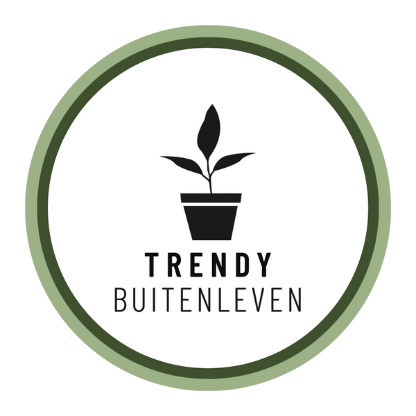 Trendy Buitenleven