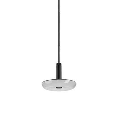 In-Lite SWAY Pendant 12V