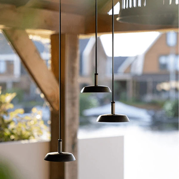 In-Lite SWAY Pendant 12V