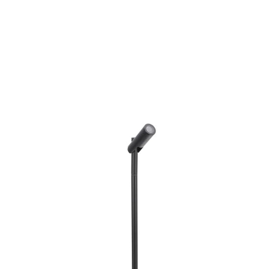 In-Lite LED Aim Extra Low 12V/1,2W