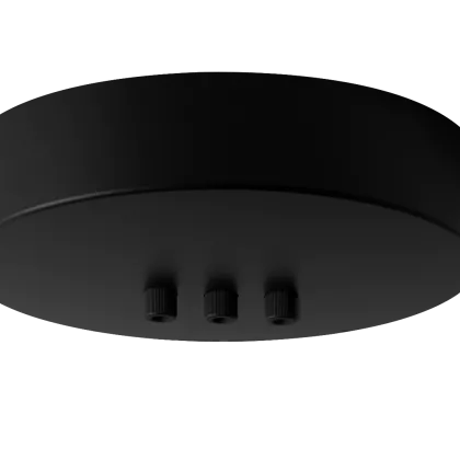 In-Lite DISC Base Triple