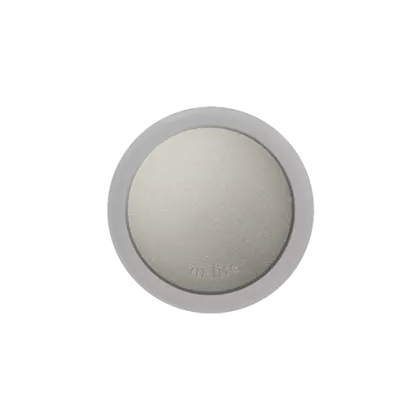 In-Lite LED Puck 22 black 12V/0,5W