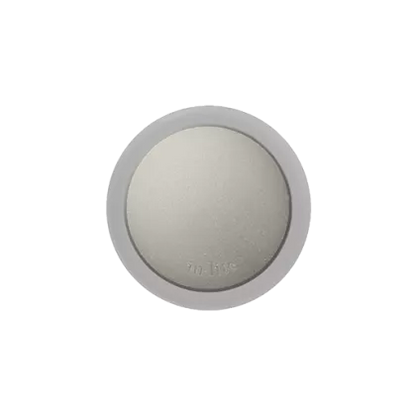 In-Lite LED Puck 22 black 12V/0,5W