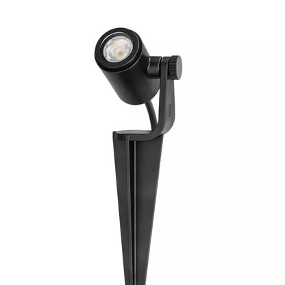 In-Lite LED spot Micro Scope 12V