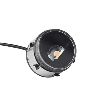 In-Lite Luna 12V/3W