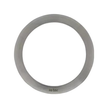 In-Lite ring 68 tbv Luna en Flux