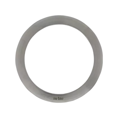 In-Lite ring 68 tbv Luna en Flux