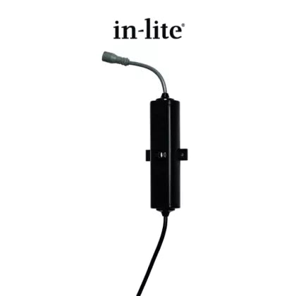 In-Lite smart driver 1