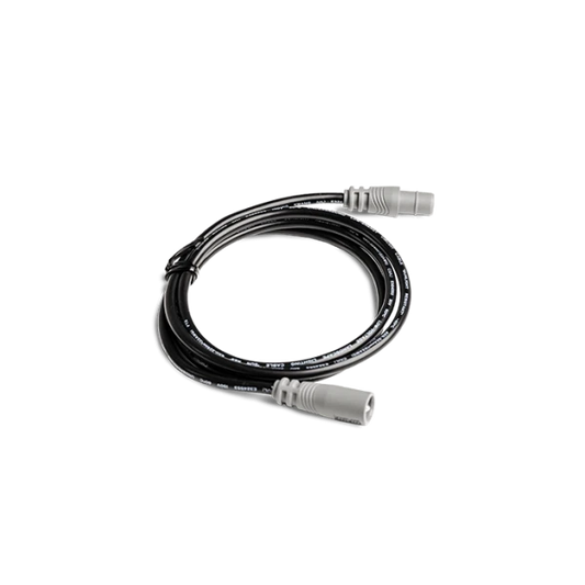 In-Lite Smart Ext Cord Tone 1