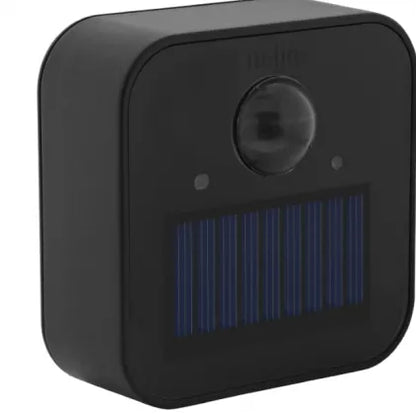 In-Lite Smart MOVE bewegings detector ALLEEN VOOR HUB150