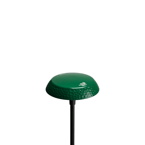 In-Lite LED SWAY Table Big Green Egg Edition 12v/1,8w